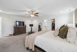 1004 Vanguard Dr - Photo 40