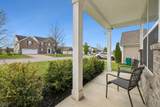 1004 Vanguard Dr - Photo 5
