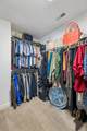 1004 Vanguard Dr - Photo 41