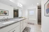 1004 Vanguard Dr - Photo 42