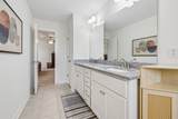 1004 Vanguard Dr - Photo 43