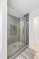 1004 Vanguard Dr - Photo 45
