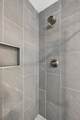 1004 Vanguard Dr - Photo 46