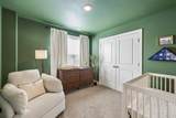 1004 Vanguard Dr - Photo 47