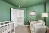 1004 Vanguard Dr - Photo 49