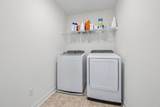 1004 Vanguard Dr - Photo 50