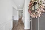 1004 Vanguard Dr - Photo 6