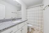 1004 Vanguard Dr - Photo 51