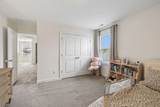 1004 Vanguard Dr - Photo 53