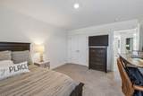 1004 Vanguard Dr - Photo 55