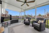 1004 Vanguard Dr - Photo 56