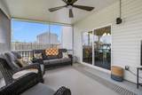 1004 Vanguard Dr - Photo 57