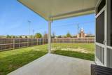 1004 Vanguard Dr - Photo 58