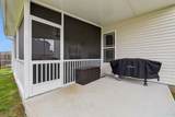 1004 Vanguard Dr - Photo 59