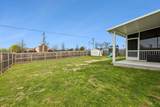 1004 Vanguard Dr - Photo 60