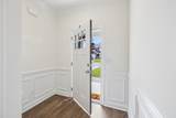 1004 Vanguard Dr - Photo 7
