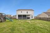 1004 Vanguard Dr - Photo 62