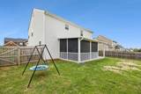 1004 Vanguard Dr - Photo 63