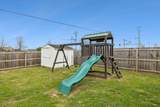 1004 Vanguard Dr - Photo 64