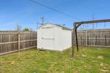 1004 Vanguard Dr - Photo 65