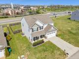 1004 Vanguard Dr - Photo 66