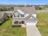 1004 Vanguard Dr - Photo 67