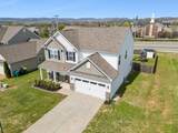 1004 Vanguard Dr - Photo 68
