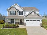 1004 Vanguard Dr - Photo 69