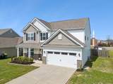 1004 Vanguard Dr - Photo 70