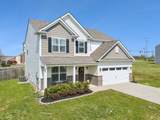 1004 Vanguard Dr - Photo 71