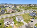 1004 Vanguard Dr - Photo 72