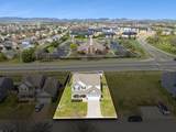 1004 Vanguard Dr - Photo 73