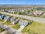 1004 Vanguard Dr - Photo 74