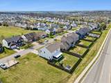 1004 Vanguard Dr - Photo 75