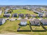 1004 Vanguard Dr - Photo 76