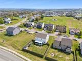 1004 Vanguard Dr - Photo 77
