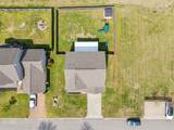 1004 Vanguard Dr - Photo 78