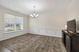 1004 Vanguard Dr - Photo 9