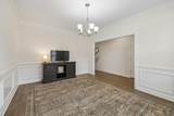 1004 Vanguard Dr - Photo 10