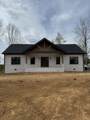 MLS# 3169694 - 1103 Sycamore Valley Road in None Subdivision in Ashland City Tennessee - Real Estate Home For Sale