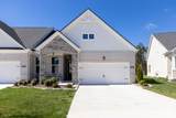 1467 Autumn Leaf Ln - Photo 1