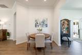 1467 Autumn Leaf Ln - Photo 11