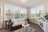 1467 Autumn Leaf Ln - Photo 12