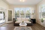 1467 Autumn Leaf Ln - Photo 13