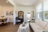 1467 Autumn Leaf Ln - Photo 14