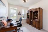 1467 Autumn Leaf Ln - Photo 15
