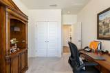 1467 Autumn Leaf Ln - Photo 16