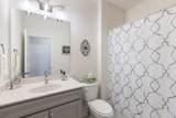 1467 Autumn Leaf Ln - Photo 17