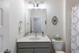 1467 Autumn Leaf Ln - Photo 18