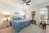1467 Autumn Leaf Ln - Photo 19